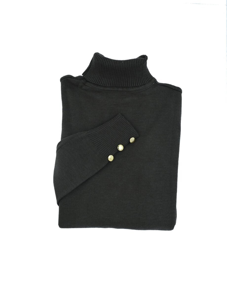Basics with buttons