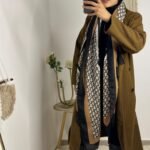 Coat Gogh